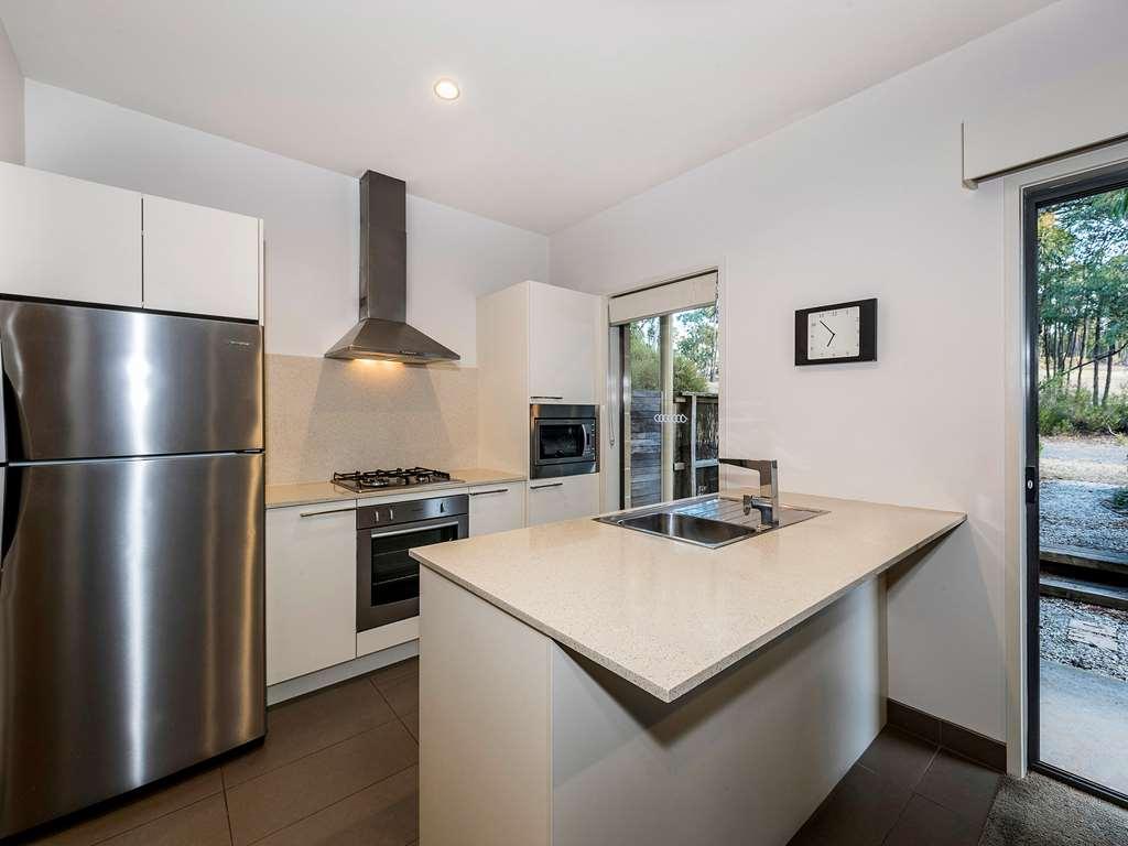 The Sebel Creswick Forest Resort Room photo