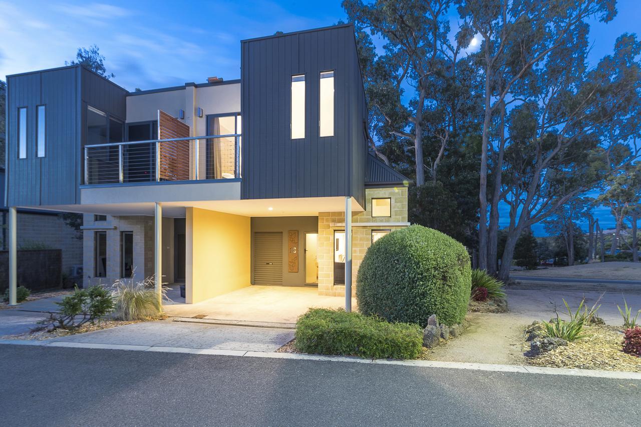 The Sebel Creswick Forest Resort Exterior photo