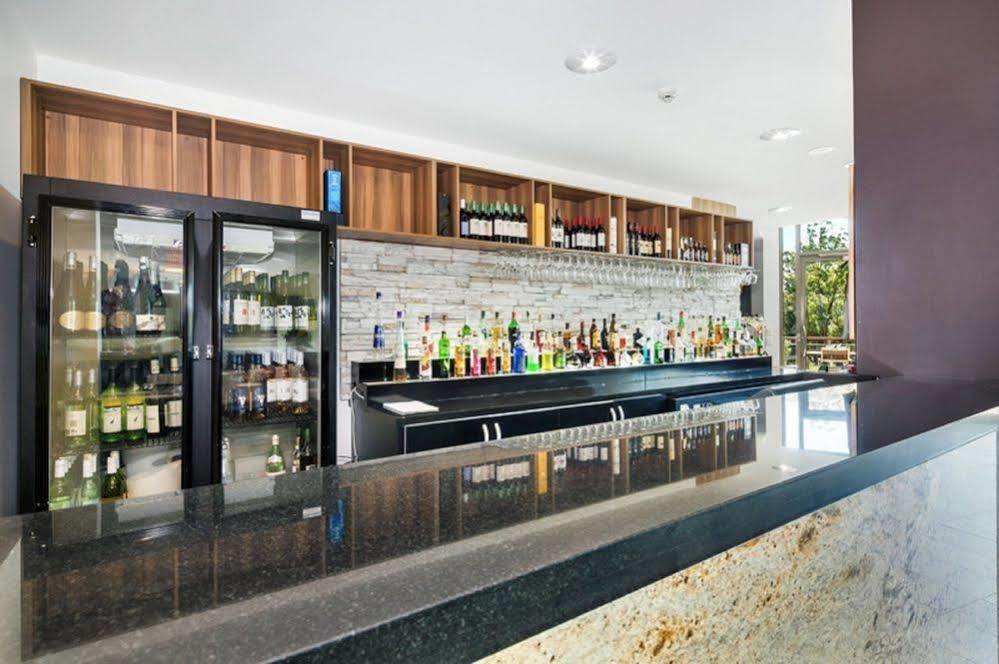 The Sebel Creswick Forest Resort Exterior photo
